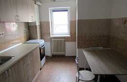 Apartament 3 camere, 67 mp, decomandat, zona Big