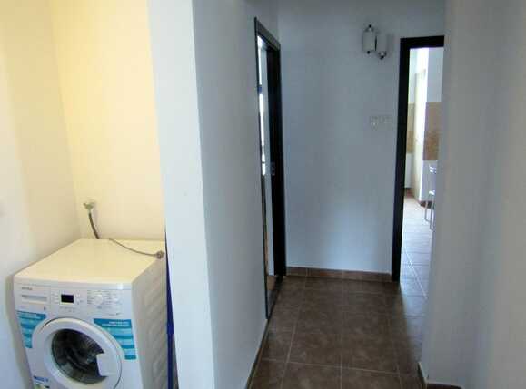 Apartament de închiriat 3 camere Manastur - 30916AI | BLITZ Cluj-Napoca | Poza9