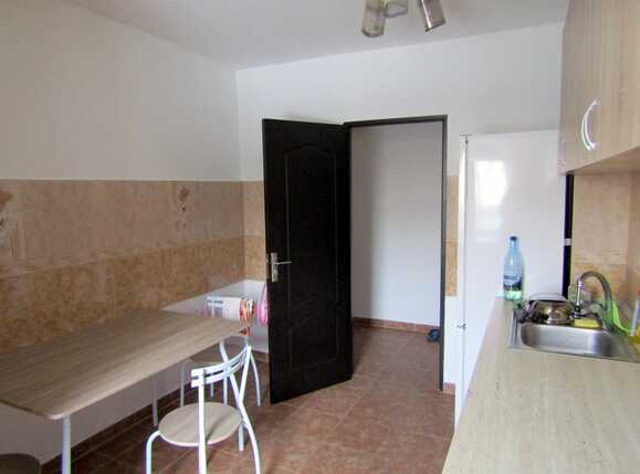 Apartament de închiriat 3 camere Manastur - 30916AI | BLITZ Cluj-Napoca | Poza7