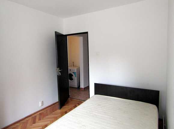 Apartament de închiriat 3 camere Manastur - 30916AI | BLITZ Cluj-Napoca | Poza6