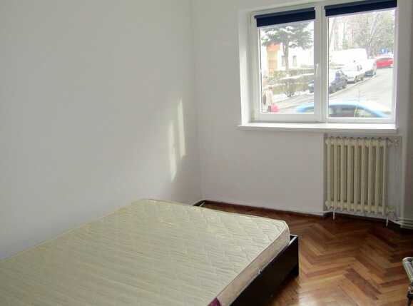 Apartament de închiriat 3 camere Manastur - 30916AI | BLITZ Cluj-Napoca | Poza5