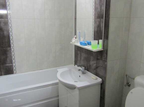 Apartament de închiriat 3 camere Manastur - 30916AI | BLITZ Cluj-Napoca | Poza11