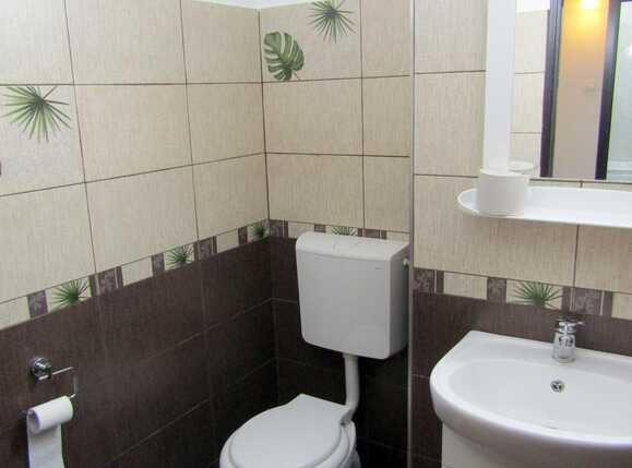 Apartament de închiriat 3 camere Manastur - 30916AI | BLITZ Cluj-Napoca | Poza10