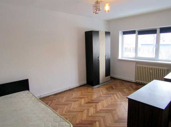 Apartament de închiriat 3 camere Manastur - 30916AI | BLITZ Cluj-Napoca | Poza1