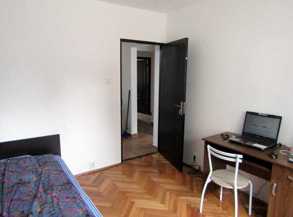 Apartament de închiriat 3 camere Manastur - 30916AI | BLITZ Cluj-Napoca | Poza3