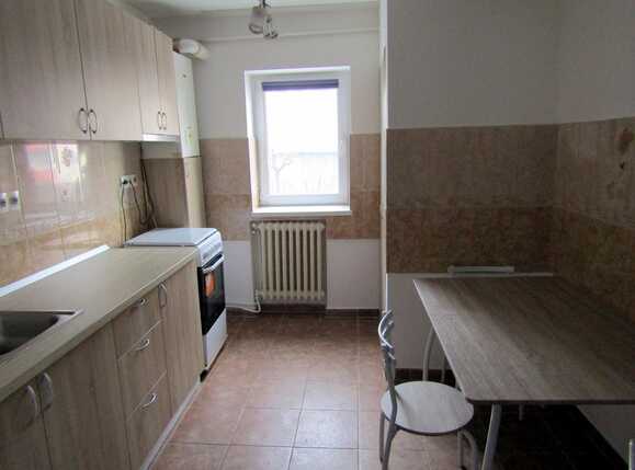 Apartament de închiriat 3 camere Manastur - 30916AI | BLITZ Cluj-Napoca | Poza8