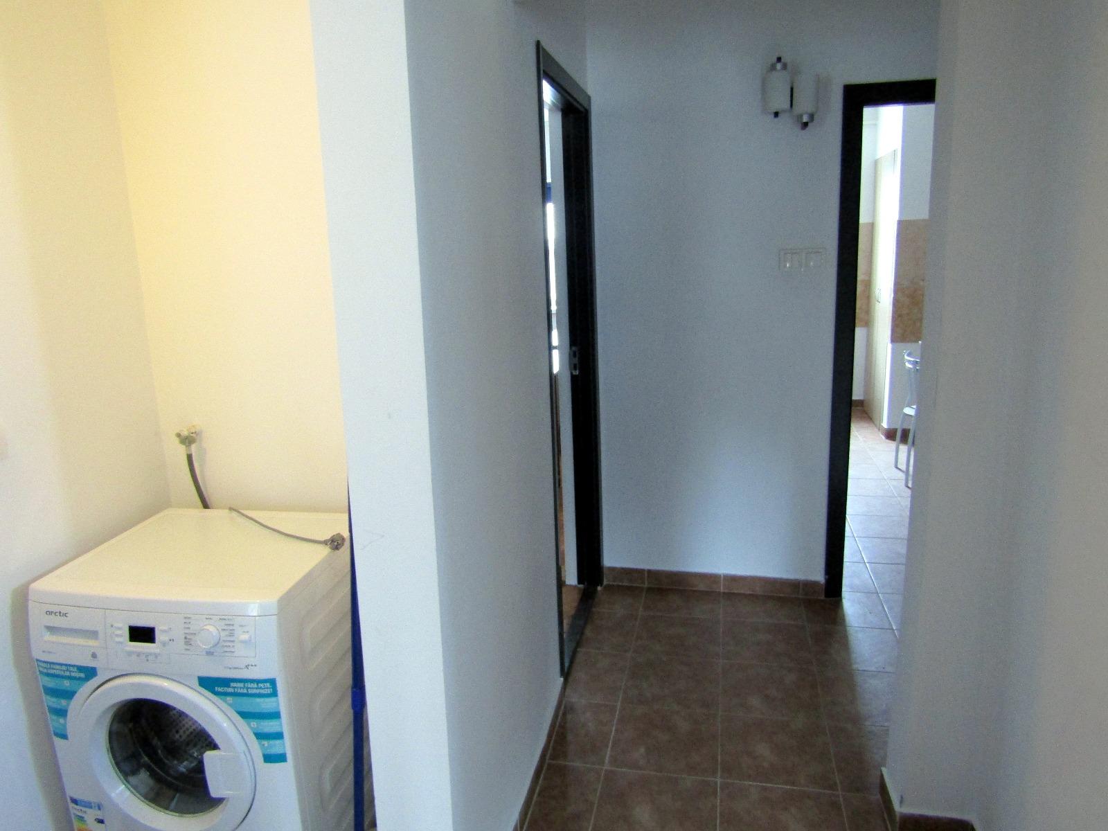 Apartament de închiriat 3 camere Manastur - 30916AI | BLITZ Cluj-Napoca | Poza9