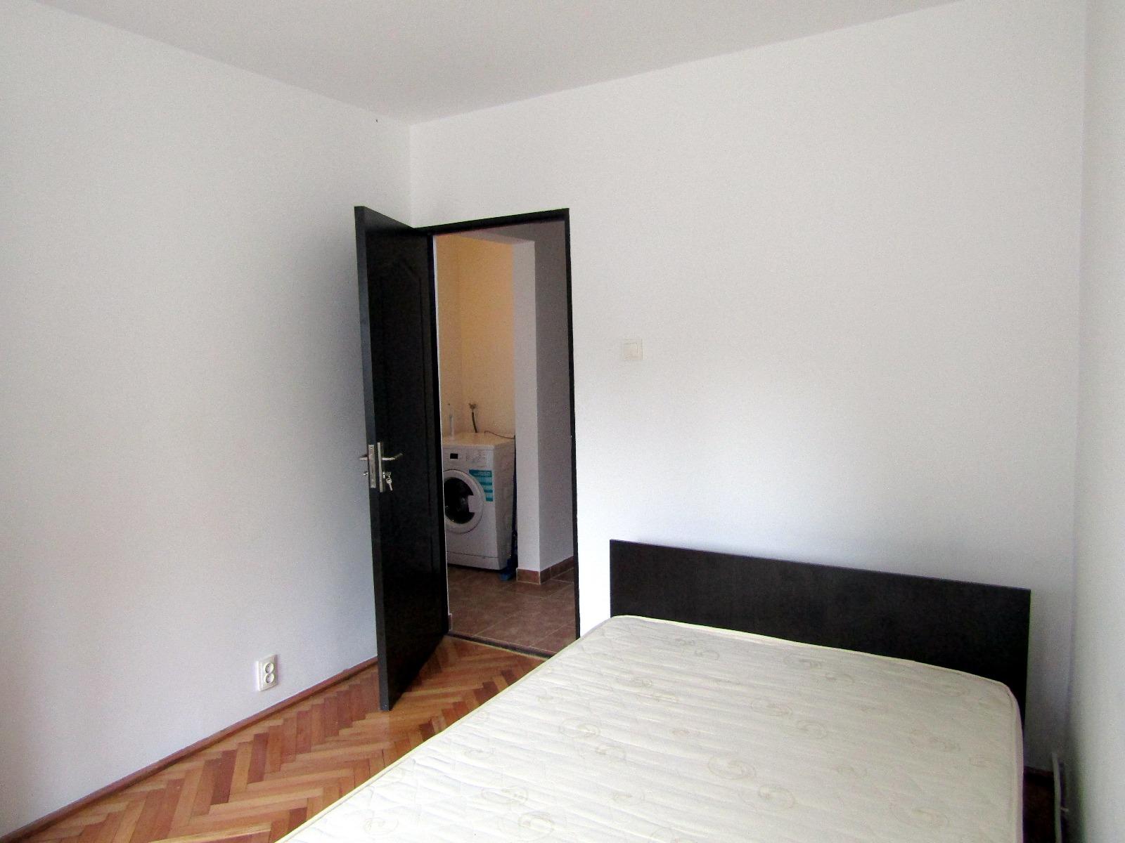 Apartament de închiriat 3 camere Manastur - 30916AI | BLITZ Cluj-Napoca | Poza6