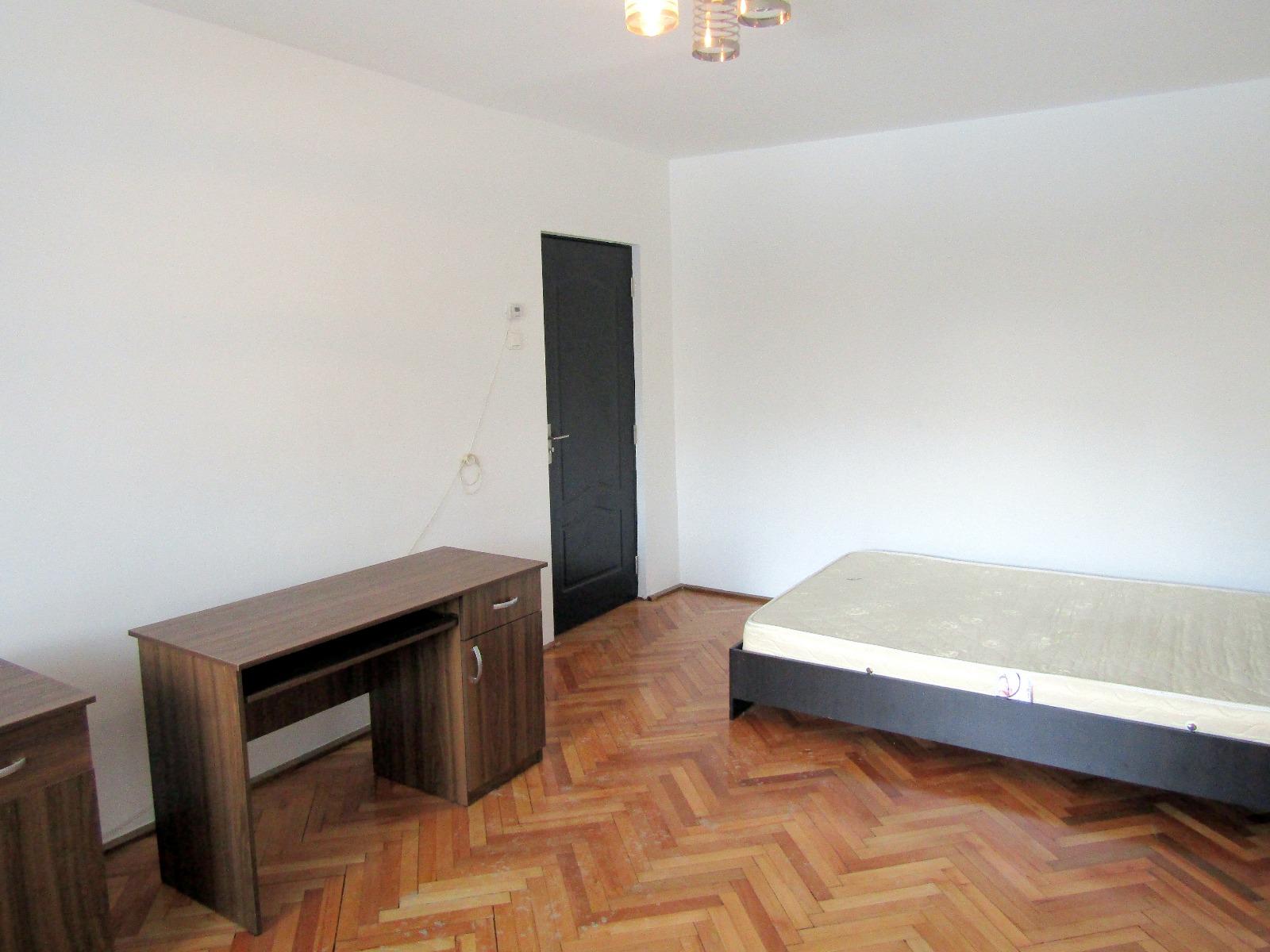 Apartament de închiriat 3 camere Manastur - 30916AI | BLITZ Cluj-Napoca | Poza2