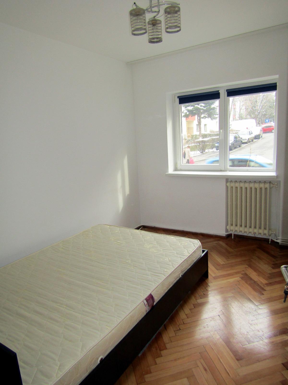 Apartament de închiriat 3 camere Manastur - 30916AI | BLITZ Cluj-Napoca | Poza5