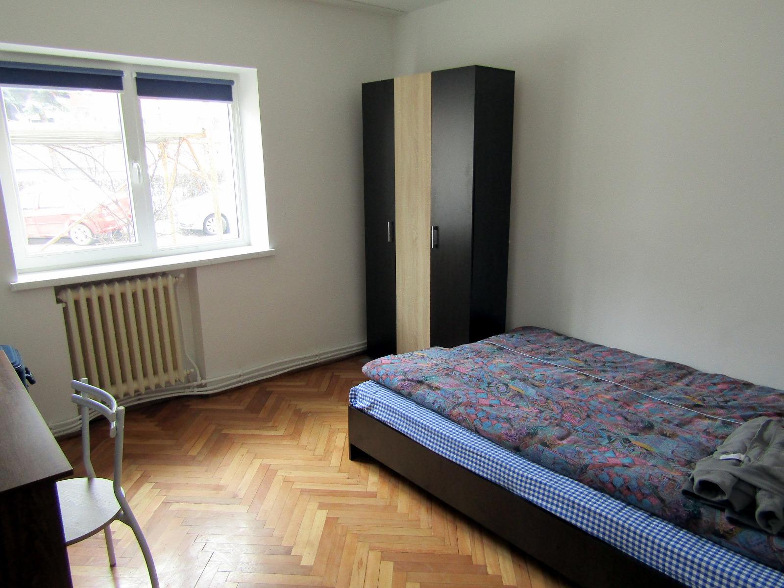 Apartament de închiriat 3 camere Manastur - 30916AI | BLITZ Cluj-Napoca | Poza4