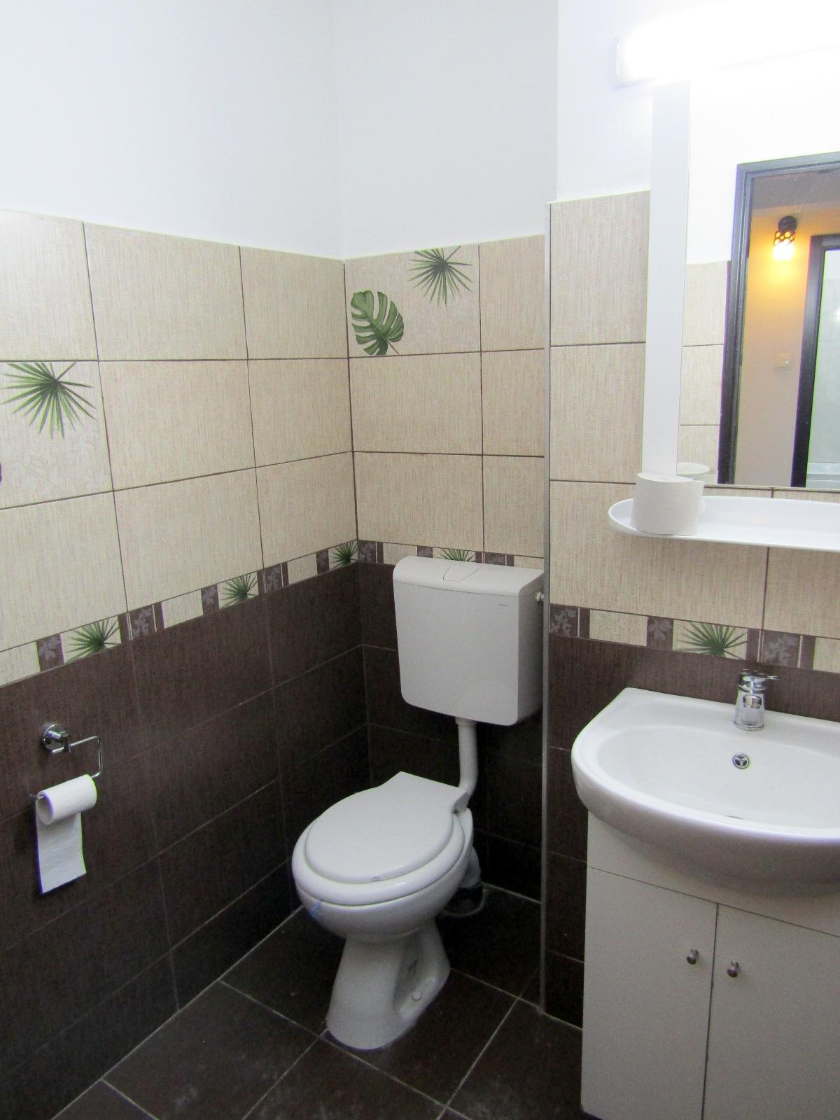 Apartament de închiriat 3 camere Manastur - 30916AI | BLITZ Cluj-Napoca | Poza10