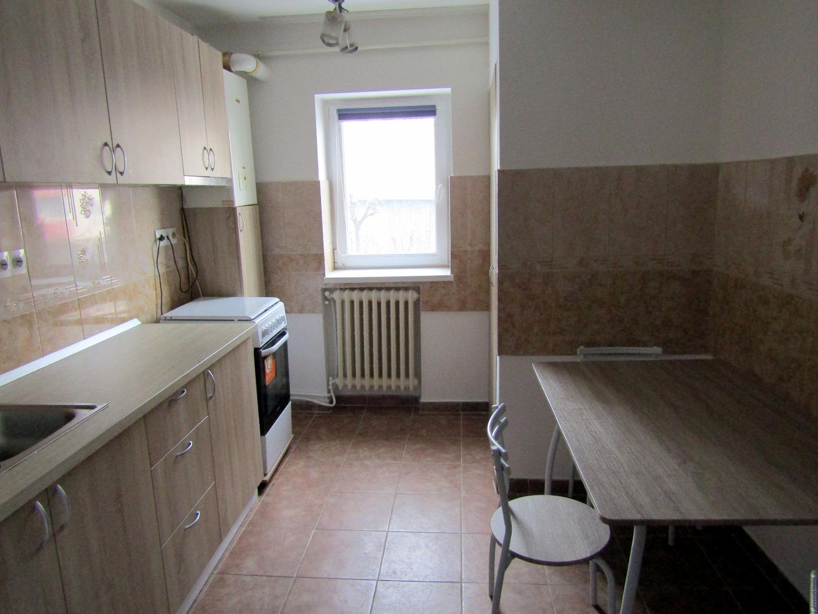 Apartament de închiriat 3 camere Manastur - 30916AI | BLITZ Cluj-Napoca | Poza8