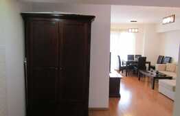 Apartament 2 camere, 72 mp, parcare, zona Parcul Rozelor
