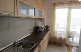 Apartament 2 camere, 72 mp, parcare, zona Parcul Rozelor