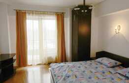 Apartament 2 camere, 72 mp, parcare, zona Parcul Rozelor
