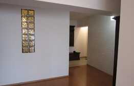 Apartament 2 camere, 72 mp, parcare, zona Parcul Rozelor