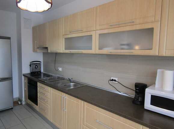 Apartament de vânzare 2 camere Plopilor - 30918AV | BLITZ Cluj-Napoca | Poza5