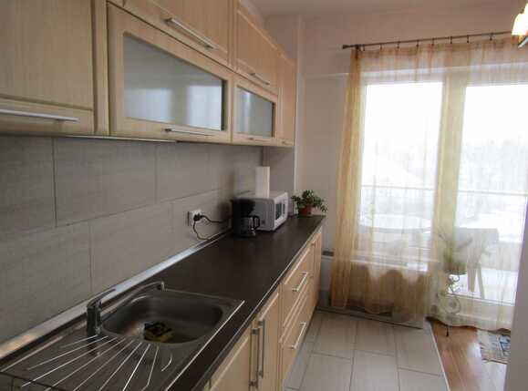 Apartament de vânzare 2 camere Plopilor - 30918AV | BLITZ Cluj-Napoca | Poza4