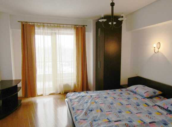 Apartament de vânzare 2 camere Plopilor - 30918AV | BLITZ Cluj-Napoca | Poza2