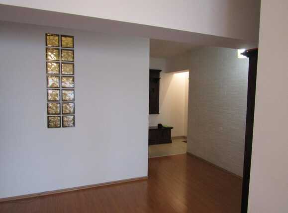 Apartament de vânzare 2 camere Plopilor - 30918AV | BLITZ Cluj-Napoca | Poza7