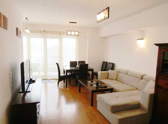 Apartament de vânzare 2 camere Plopilor - 30918AV | BLITZ Cluj-Napoca | Poza1