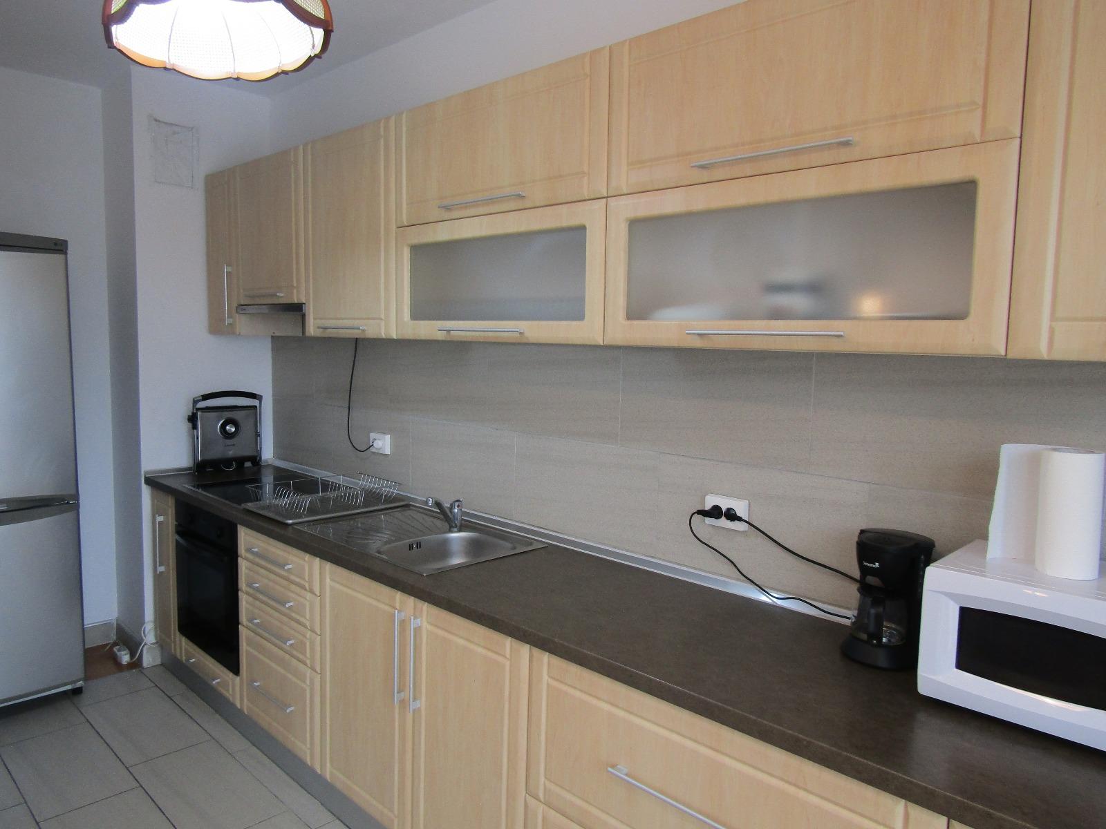 Apartament de vânzare 2 camere Plopilor - 30918AV | BLITZ Cluj-Napoca | Poza5