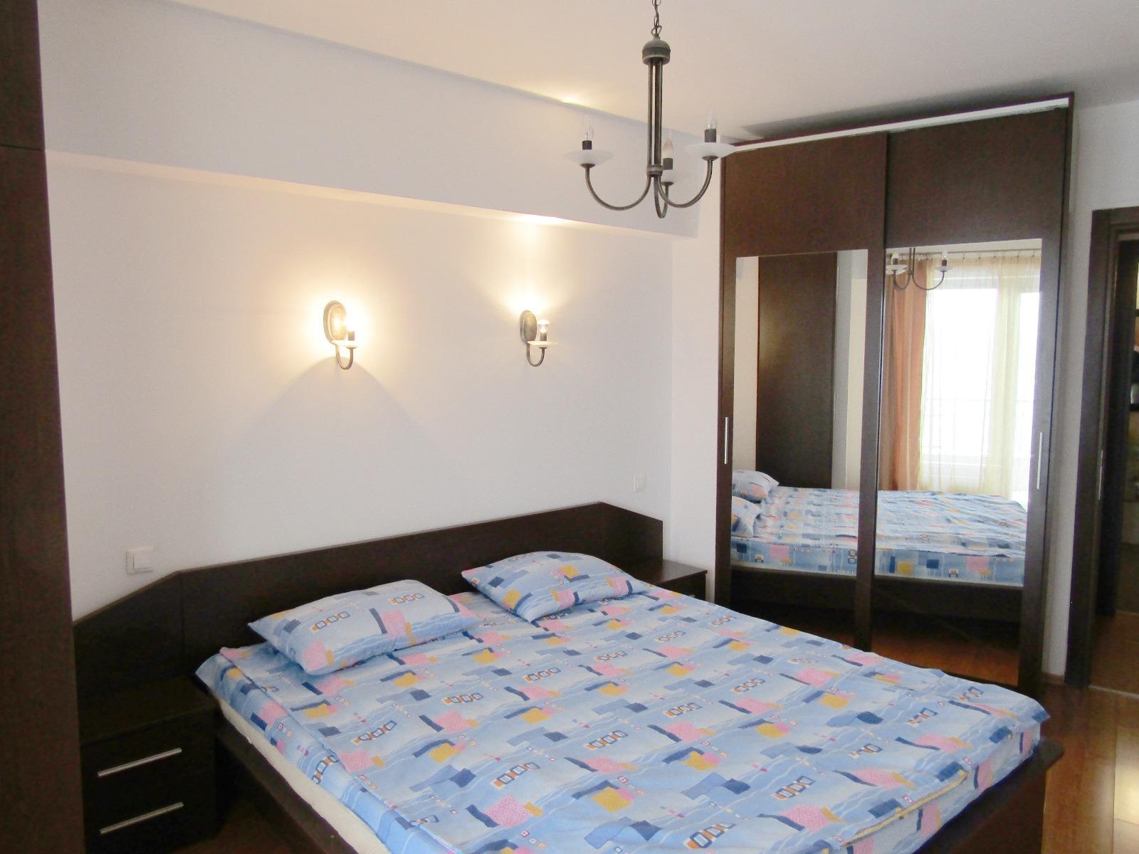 Apartament de vânzare 2 camere Plopilor - 30918AV | BLITZ Cluj-Napoca | Poza3