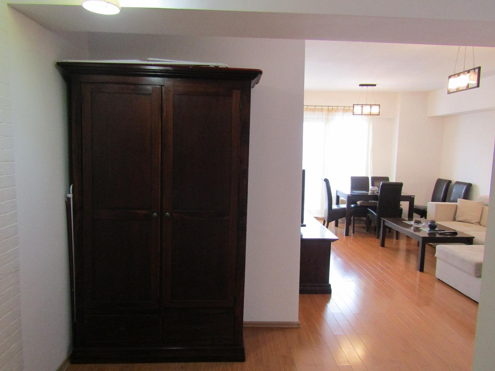 Apartament de vânzare 2 camere Plopilor - 30918AV | BLITZ Cluj-Napoca | Poza6