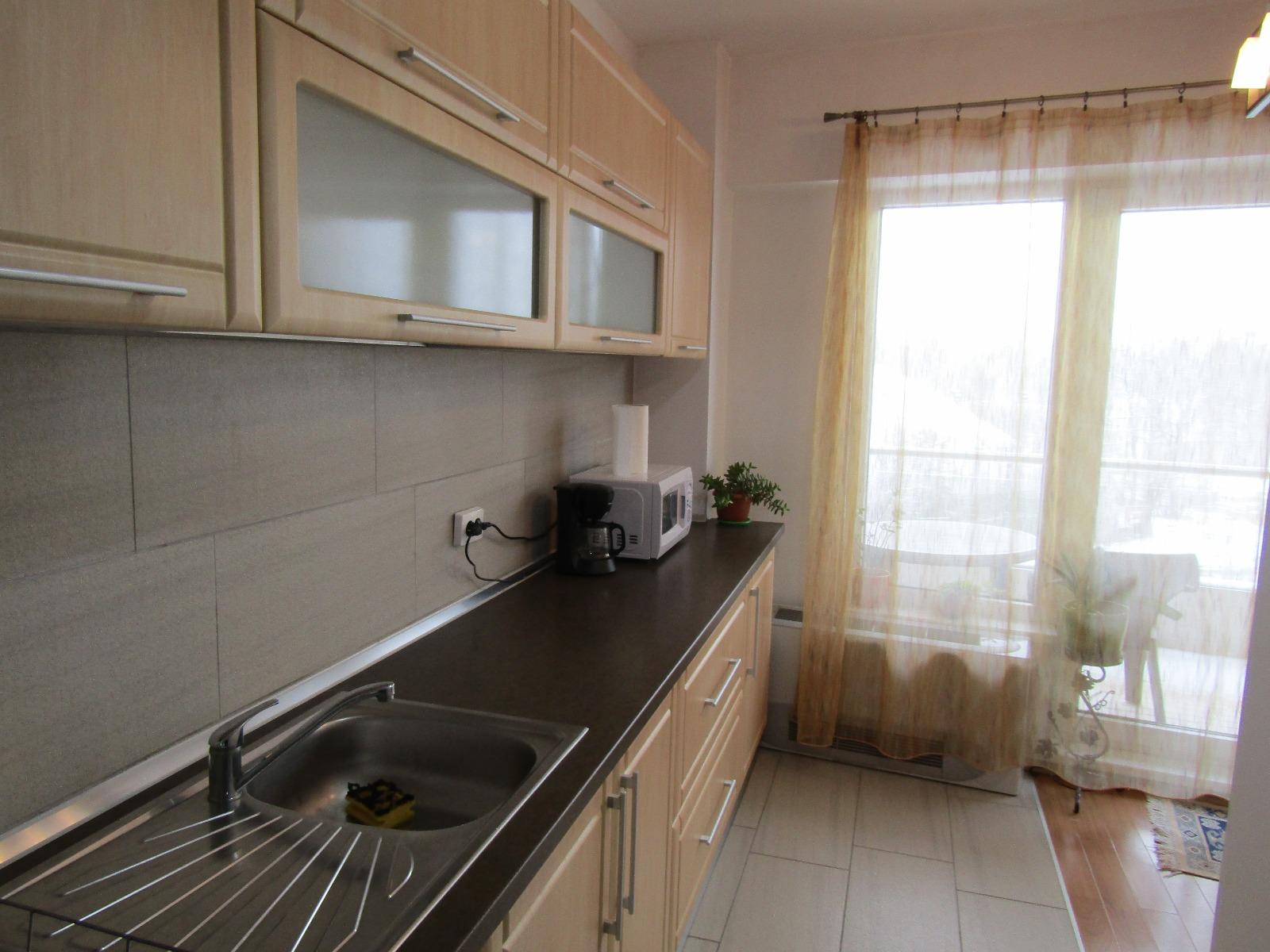 Apartament de vânzare 2 camere Plopilor - 30918AV | BLITZ Cluj-Napoca | Poza4
