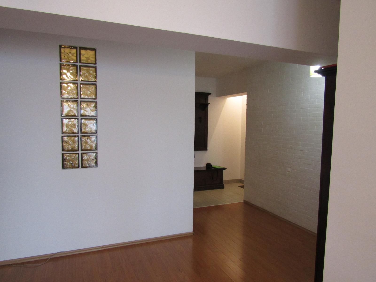 Apartament de vânzare 2 camere Plopilor - 30918AV | BLITZ Cluj-Napoca | Poza7