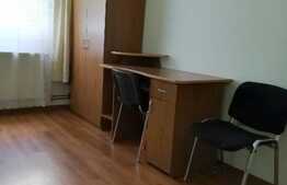 Garsoniera decomandata de 28 mp, parcare, zona Profi 