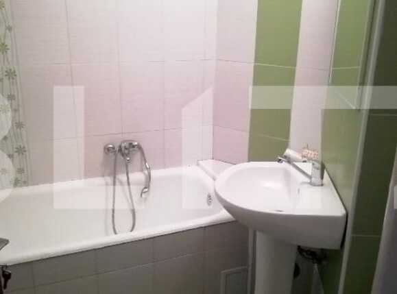 Garsonieră de închiriat Grigorescu - 30919AI | BLITZ Cluj-Napoca | Poza4