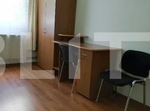 Garsonieră de închiriat Grigorescu - 30919AI | BLITZ Cluj-Napoca | Poza2