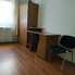 Garsonieră de închiriat Grigorescu - 30919AI - Poza 1 din 4 | BLITZ Cluj-Napoca | Poza2