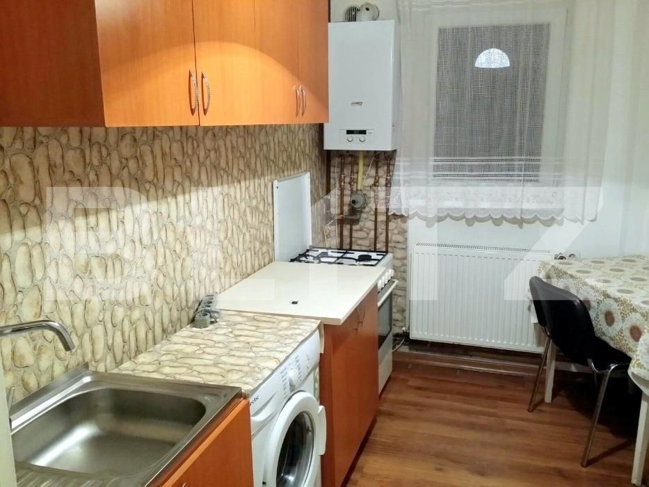 Garsonieră de închiriat Grigorescu - 30919AI | BLITZ Cluj-Napoca | Poza3