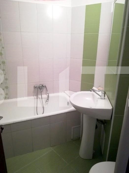 Garsonieră de închiriat Grigorescu - 30919AI | BLITZ Cluj-Napoca | Poza4