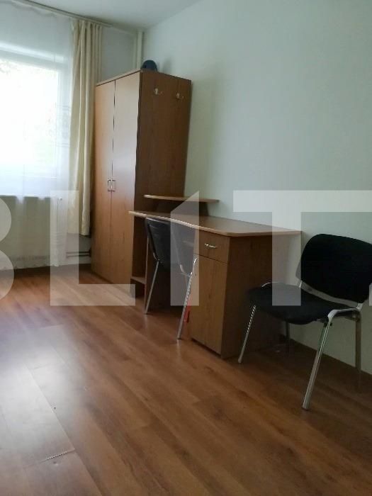 Garsonieră de închiriat Grigorescu - 30919AI | BLITZ Cluj-Napoca | Poza2