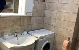 Garsoniera 35 mp, imobil nou, zona strazii Oasului