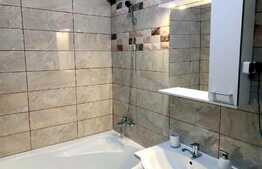 Garsoniera 35 mp, imobil nou, zona strazii Oasului