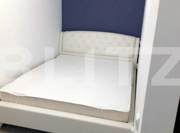 Garsonieră de închiriat Iris - 30920AI | BLITZ Cluj-Napoca | Poza6