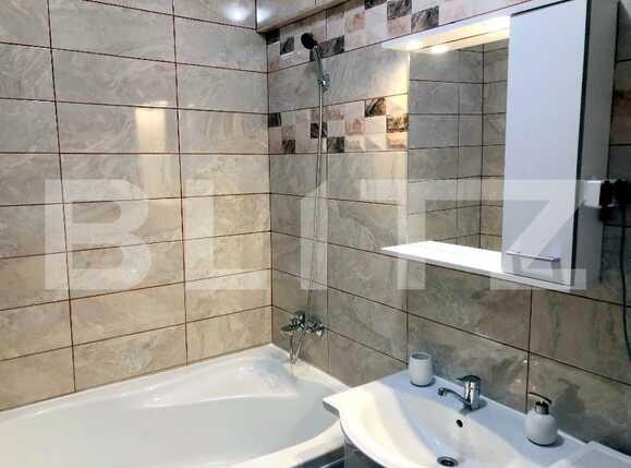 Garsonieră de închiriat Iris - 30920AI | BLITZ Cluj-Napoca | Poza7