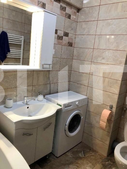 Garsonieră de închiriat Iris - 30920AI | BLITZ Cluj-Napoca | Poza8