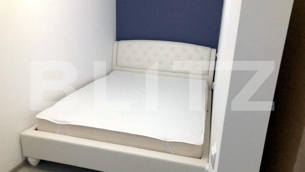 Garsonieră de închiriat Iris - 30920AI | BLITZ Cluj-Napoca | Poza6