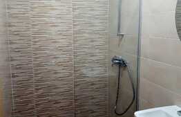 Apartament 2 camere, 42 mp, decomandat, terasa de 40 mp, zona Opera Maghiara