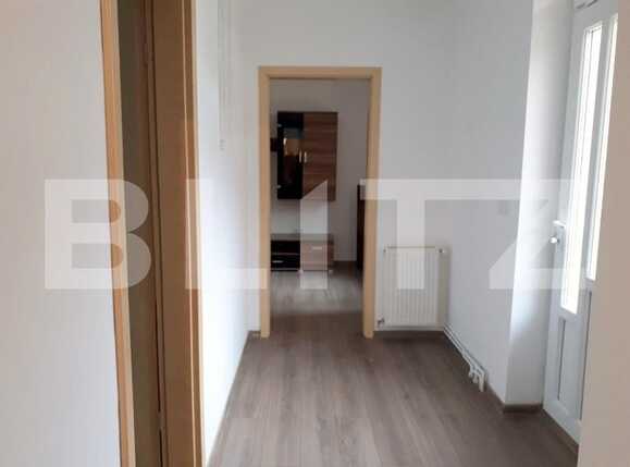 Apartament de închiriat 2 camere Central - 30921AI | BLITZ Cluj-Napoca | Poza6