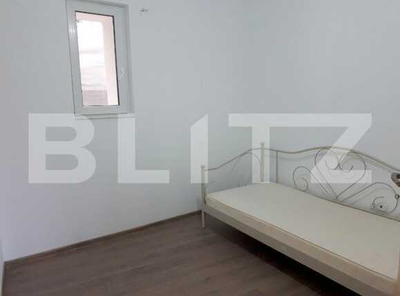 Apartament de închiriat 2 camere Central - 30921AI | BLITZ Cluj-Napoca | Poza7