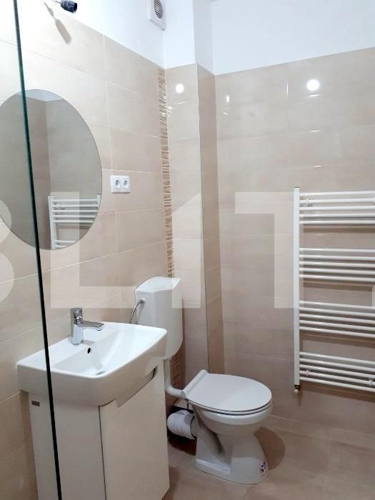 Apartament de închiriat 2 camere Central - 30921AI | BLITZ Cluj-Napoca | Poza5