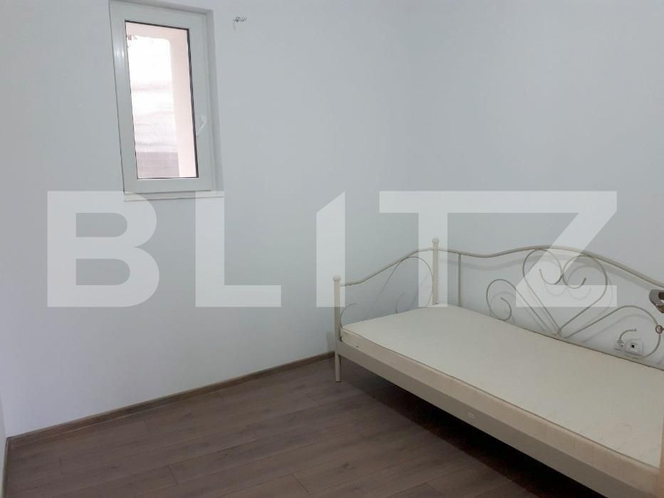 Apartament de închiriat 2 camere Central - 30921AI | BLITZ Cluj-Napoca | Poza7