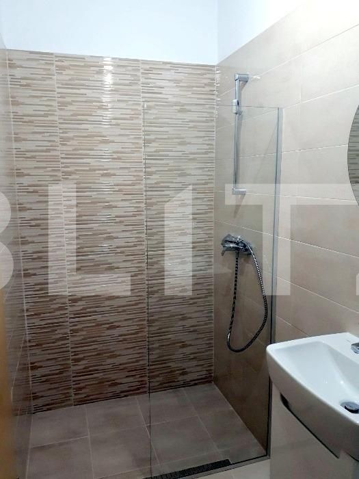 Apartament de închiriat 2 camere Central - 30921AI | BLITZ Cluj-Napoca | Poza4
